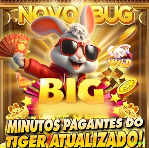 Bônus Exclusivos pop678 - Promoções Generosas e Ofertas VIP