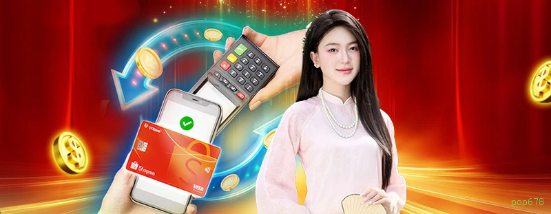 Apostas Esportivas pop678 - Cobertura Completa dos Esportes Brasileiros