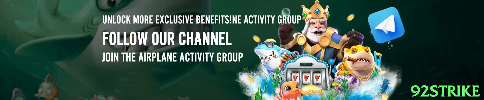 92strike Pakistan - 3