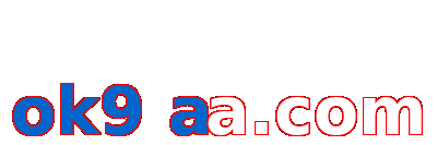 ok9 aa.com